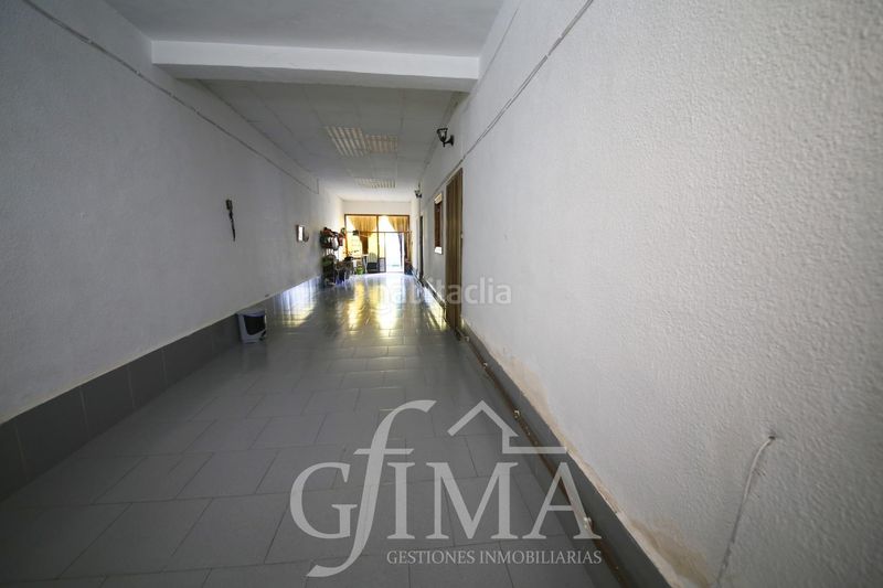Foto 9c925e7e-a8e8-4ba0-8204-53e797aeea44. Casa amb calefacció aparcament a Tomelloso