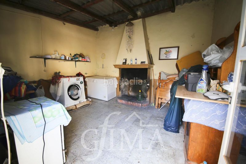 Foto b2c940f7-b5c3-4cfd-891b-f768c94e5613. Casa amb calefacció aparcament a Tomelloso