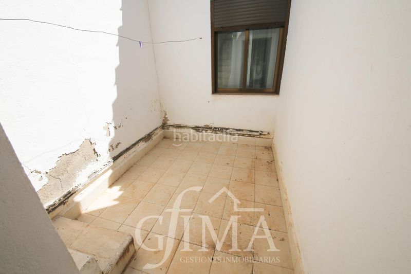 Foto bc9f35d8-c5f1-40f2-8554-c7b3e2a949fc. Casa amb calefacció aparcament a Tomelloso