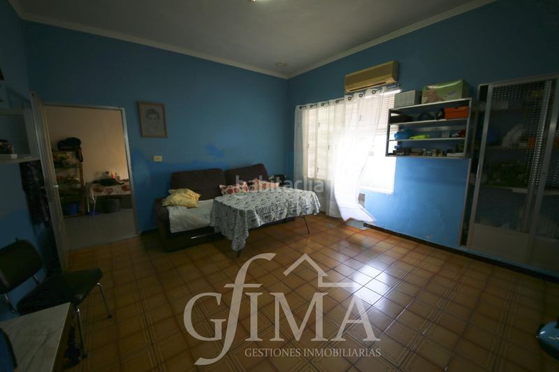 Foto cbdaa77c-2beb-4534-b60d-5e17aa608980. Casa amb calefacció aparcament a Tomelloso
