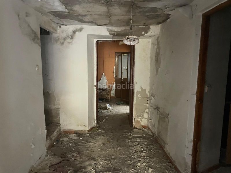 Foto 47138980-433b-4e68-b7fd-9b0899f254ab. Casa a Torralba de Calatrava