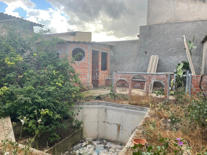 Foto 80748c18-4a58-4c0b-a0c9-ed4545898c16. Casa a Torralba de Calatrava