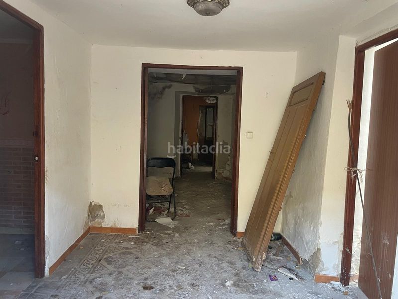 Foto a799b0a4-d964-408e-a61c-792754d5e0d2. Casa a Torralba de Calatrava
