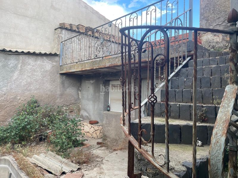 Foto ec6b540c-af1e-4d86-bf79-301a001288c7. Casa a Torralba de Calatrava
