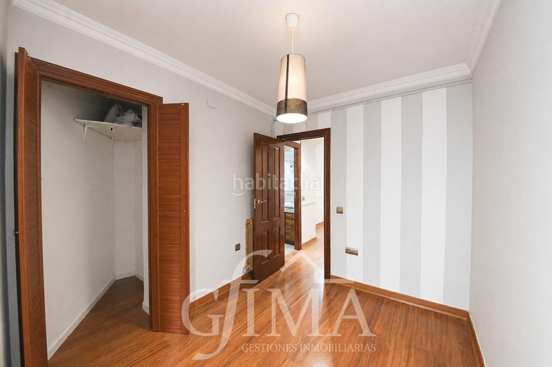 Foto 1aad8461-587b-4c96-9e4f-5f05e12d26ec. Pis amb calefacció aparcament a Tomelloso