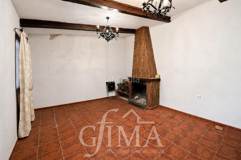 Foto 6a9a8065-b3ce-47e0-b5be-c4b55ed7fd8a. Pis amb calefacció aparcament a Tomelloso
