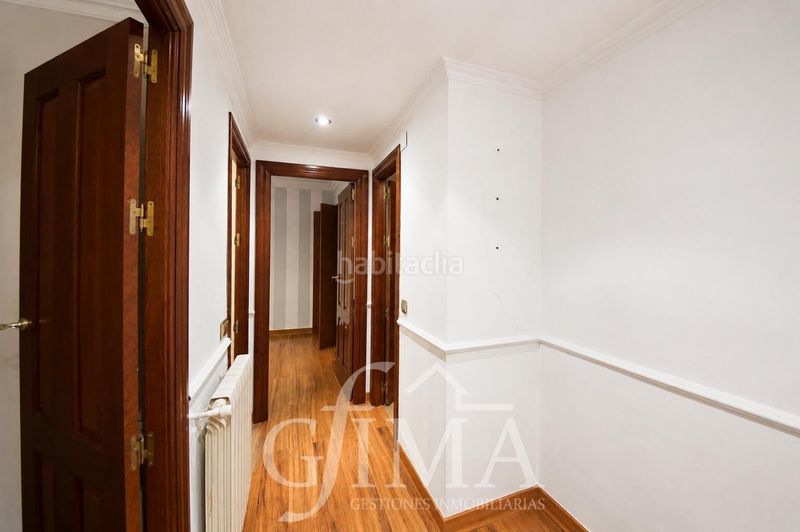 Foto 8fa641c9-6f6b-43ce-a3f8-a56585f5af4d. Pis amb calefacció aparcament a Tomelloso