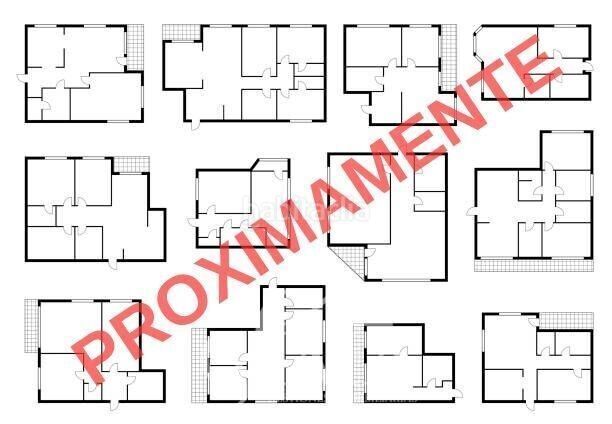 Foto 9e594698-775e-4403-a6cb-17e20be4cb02. Pis amb calefacció aparcament a Tomelloso