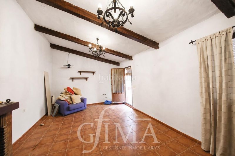 Foto b6de38ae-a773-4977-9140-236df054188d. Pis amb calefacció aparcament a Tomelloso