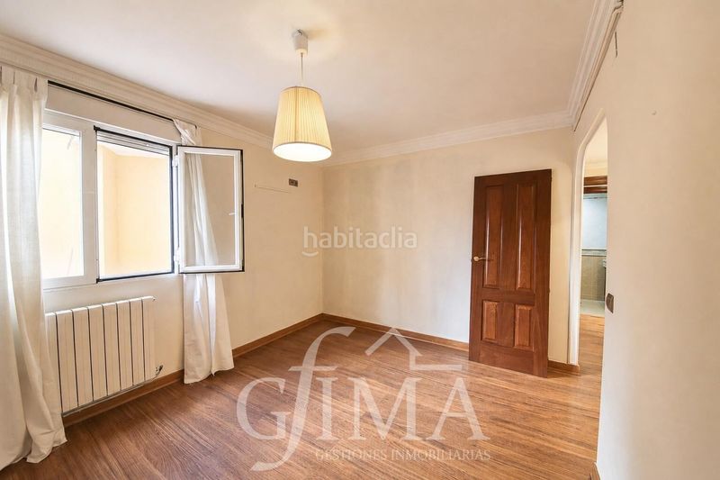 Foto d41590f3-eb63-4061-81ce-e49205ed47b4. Pis amb calefacció aparcament a Tomelloso