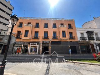 Local Comercial a Calle de Don Víctor Peñasco