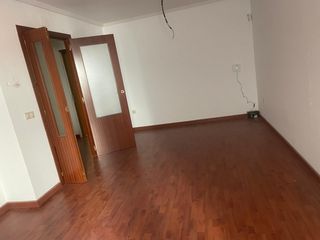 Planta baixa a Pozuelo de Calatrava. Tu vivienda ideal con patio en pozuelo de calatrava