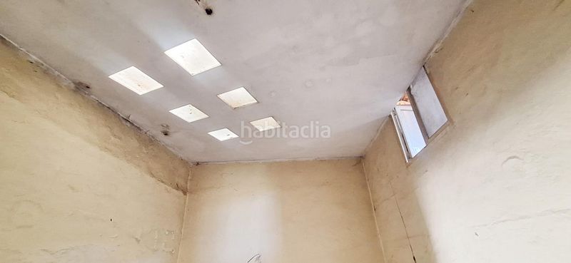 Foto 0ec840e6-e007-420e-abdd-0682ff10b3ea. Terreny residencial a Campo de Criptana
