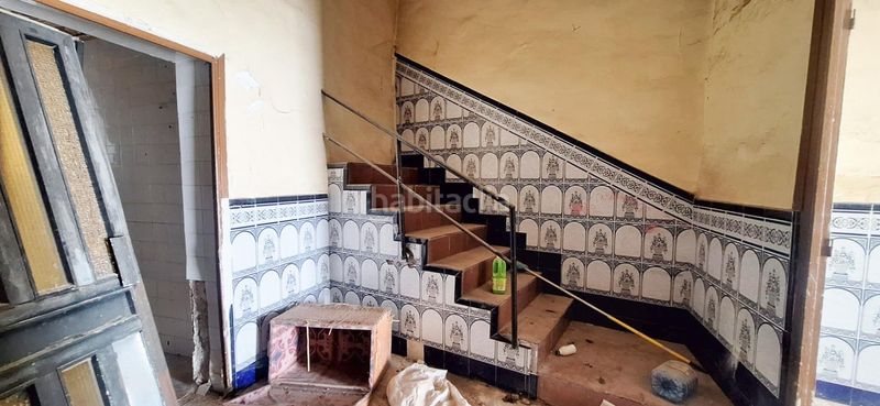 Foto 1bff8b91-92d8-4195-8108-4e185af743ec. Terreny residencial a Campo de Criptana