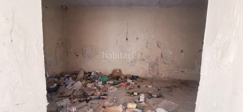 Foto 94441325-4111-43bc-8c94-def00e3472b6. Terreny residencial a Campo de Criptana