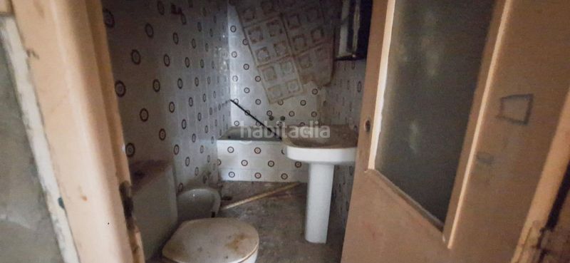Foto 97d45c00-9c35-424f-97b5-c10a3d6c07bd. Terreny residencial a Campo de Criptana