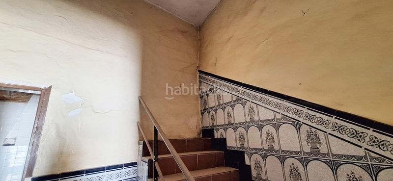 Foto dbb44961-00ad-46c2-8039-44234608b7c7. Terreny residencial a Campo de Criptana