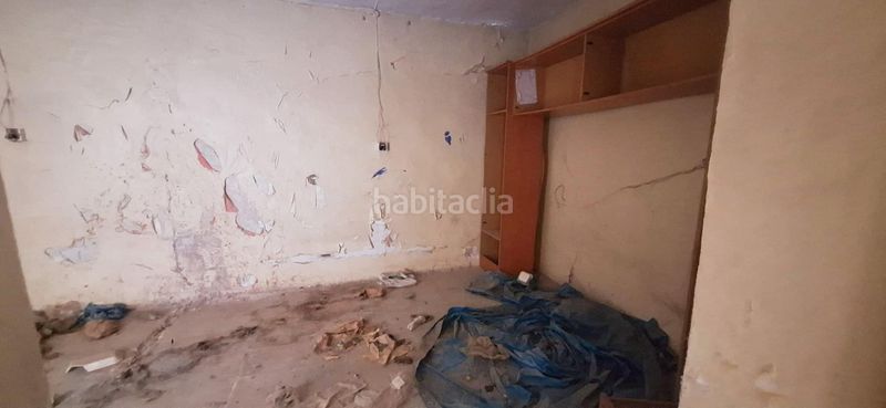 Foto e8ac9ea8-450d-4d09-a27c-e6d81e92ee7e. Terreny residencial a Campo de Criptana