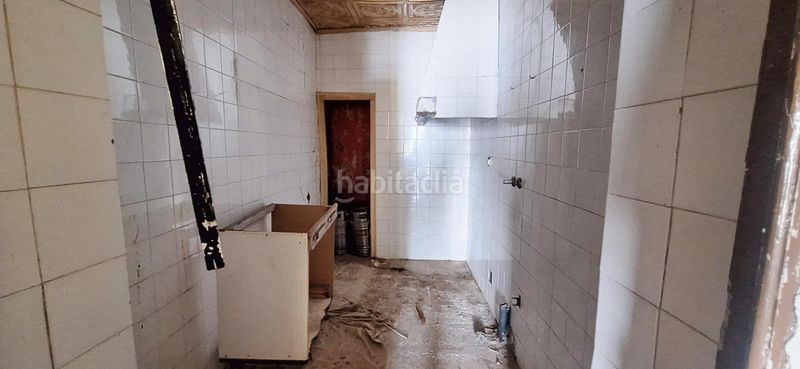 Foto f87b0dbd-bc04-449d-9d30-ca6c1c731662. Terreny residencial a Campo de Criptana