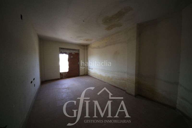 Foto 0283f77d-7f3a-487b-8392-8fde663a3810. Edificio in Argamasilla de Alba