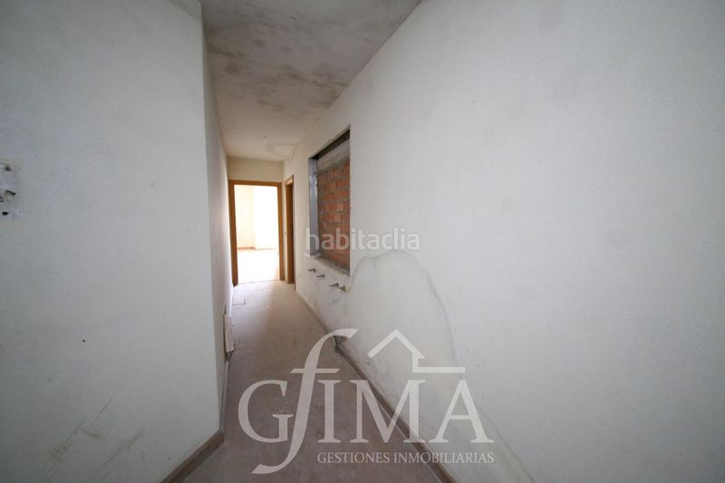 Foto 1bd13a59-88cc-4042-aa53-13f51df18420. Edificio in Argamasilla de Alba