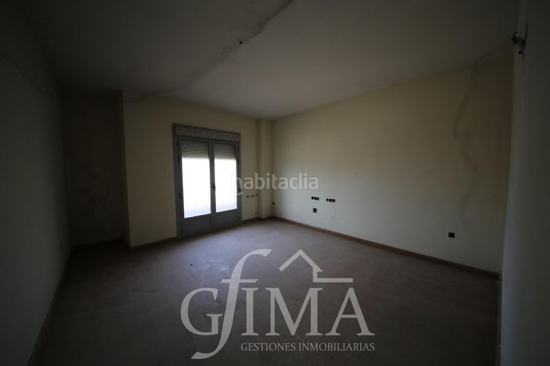 Foto 22aa40a8-c0a0-4dd0-bc00-8f64788aeaba. Edificio in Argamasilla de Alba