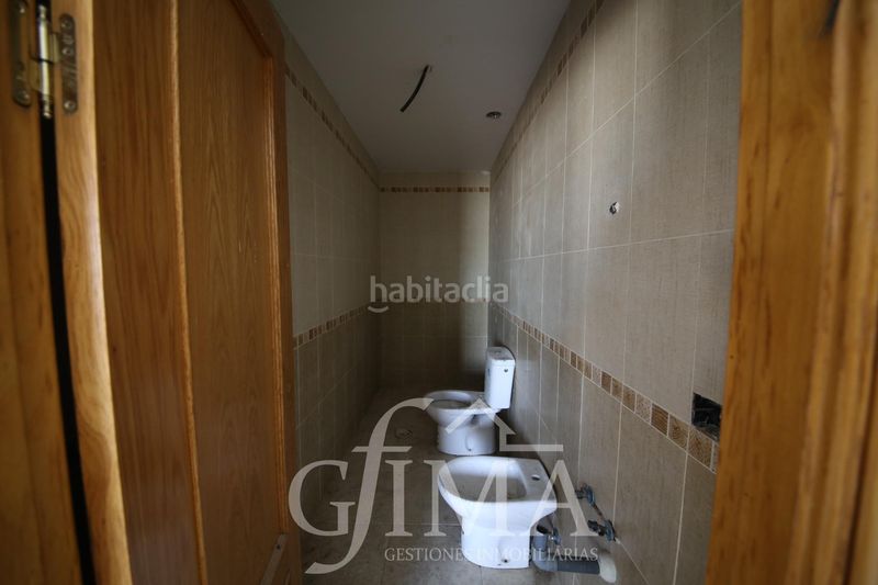 Foto 3bec5ddd-5742-42fa-86cd-f2a34b8e25f0. Edificio in Argamasilla de Alba