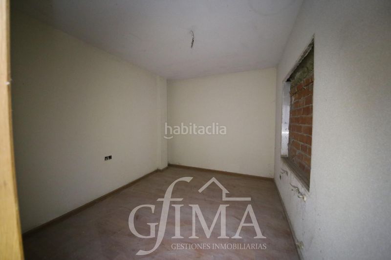 Foto 5198ae28-1216-4aff-a142-d48ed7cc9439. Edificio in Argamasilla de Alba