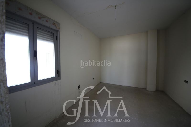 Foto 6501770c-10f4-499f-a6d8-bd471efa897d. Edificio in Argamasilla de Alba