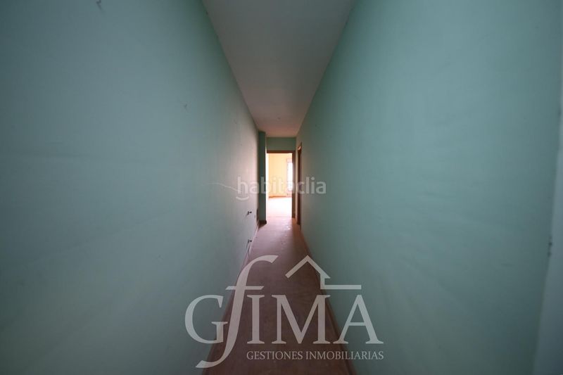 Foto 991e5aa4-b5c0-4014-9f44-3ff50b2f43fa. Edificio in Argamasilla de Alba