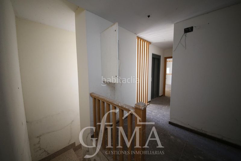 Foto 9b787ee0-680a-4851-bfaa-6a6fe0e1ddd4. Edificio in Argamasilla de Alba