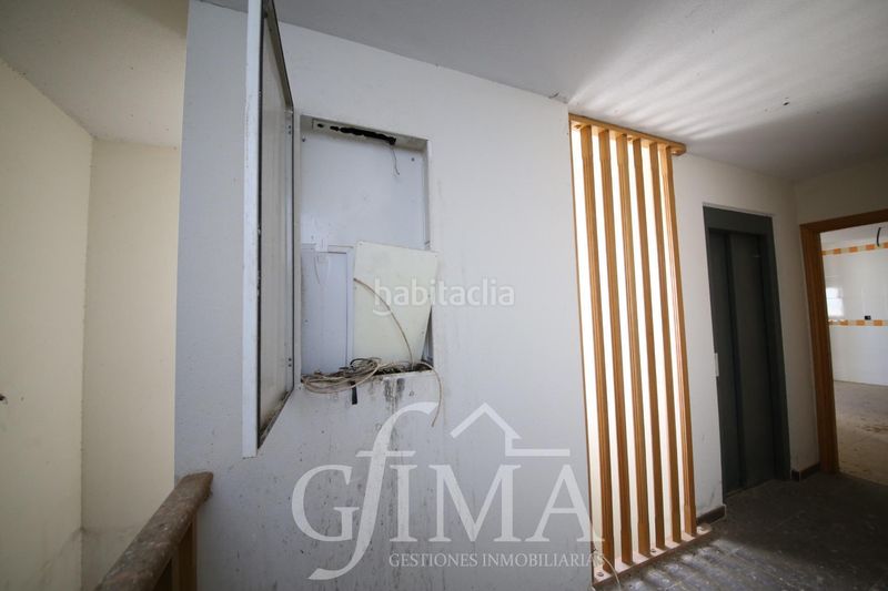 Foto a68bf19d-d25a-436c-9f05-8ff59da1f2bf. Edificio in Argamasilla de Alba
