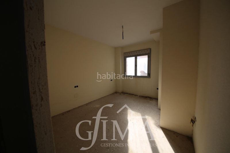 Foto ace40592-6761-476d-adc8-ecbc1f466ad8. Edificio in Argamasilla de Alba
