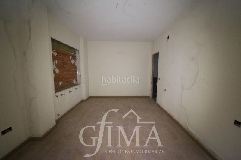 Foto ae92f00e-7394-4dbf-9646-359deb7f50ca. Edificio in Argamasilla de Alba