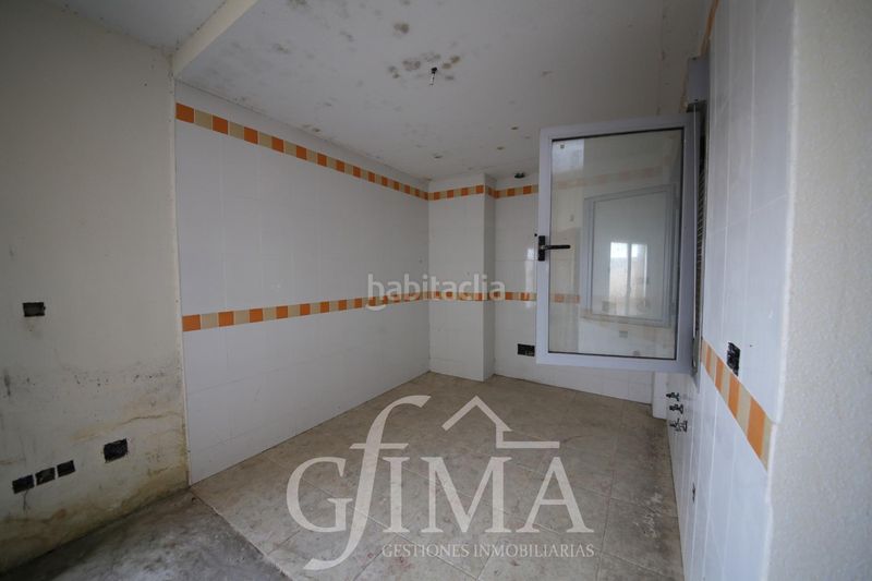 Foto af49faa7-5b12-4e79-b4bf-0e6048abb244. Edificio in Argamasilla de Alba