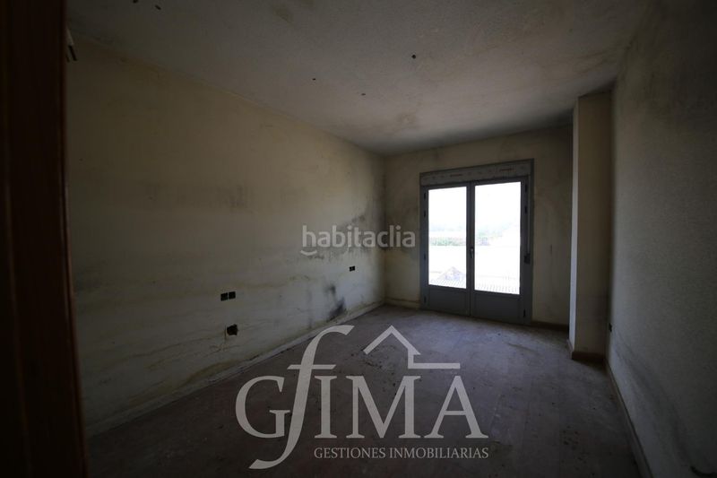 Foto bc933840-e1a7-43bd-9a0c-db61965b755c. Edificio in Argamasilla de Alba