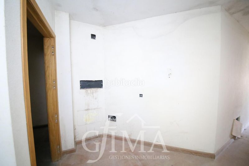 Foto c6ec1a60-432f-4179-bd98-1fbf6376c129. Edificio in Argamasilla de Alba
