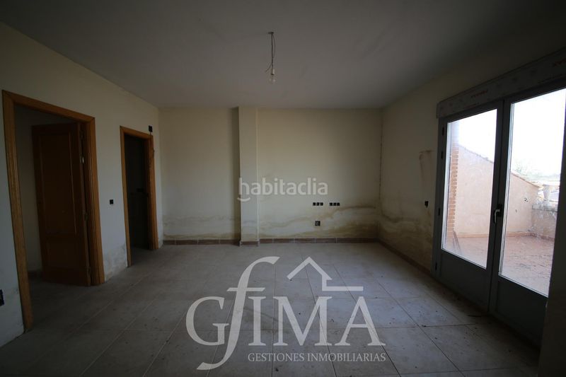 Foto c945368b-e7b8-4e5e-a6c0-2cc36769607d. Edificio in Argamasilla de Alba