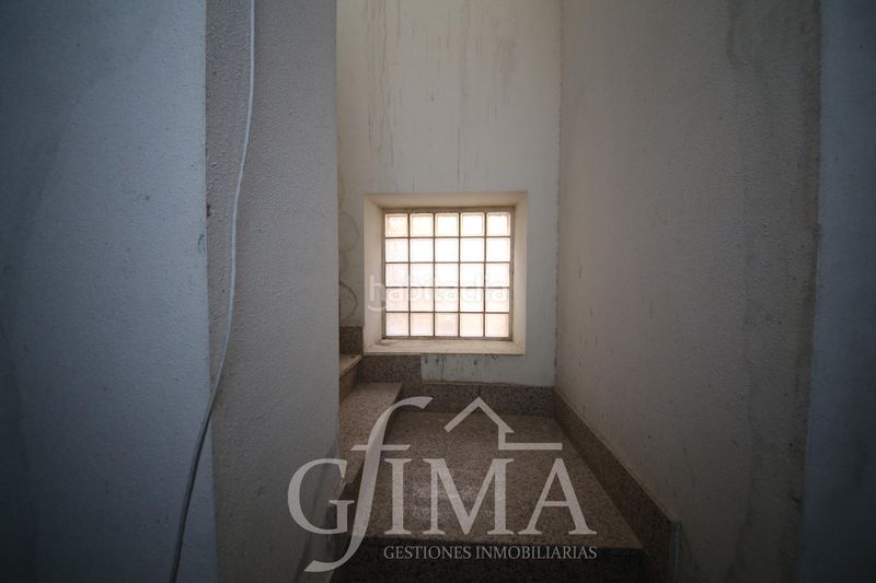 Foto d47226cc-a6df-48da-9391-7214a943f7b8. Edificio in Argamasilla de Alba