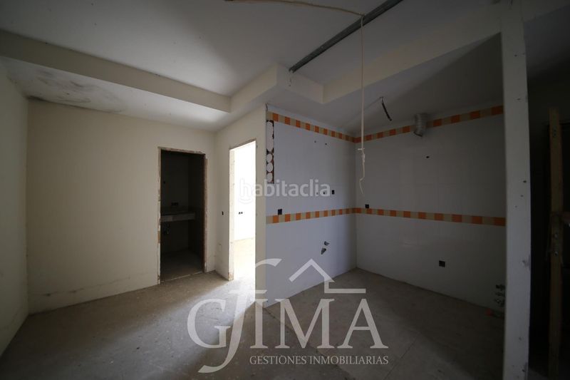 Foto d68346d0-35dc-4a3a-b189-85075d4bcb92. Edificio in Argamasilla de Alba