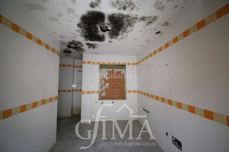 Foto e3dd8433-3ba9-4410-82f7-add3da228c3a. Edificio in Argamasilla de Alba