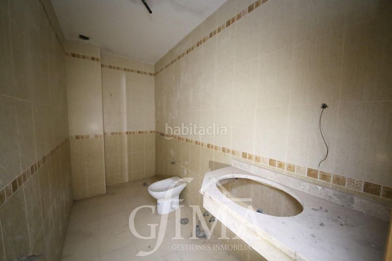 Foto f3d66d1c-8062-47ce-92a5-6b8db1ff676a. Edificio in Argamasilla de Alba