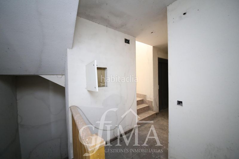 Foto fad647ff-d7e5-45dd-8eb5-1023a58a8ab4. Edificio in Argamasilla de Alba