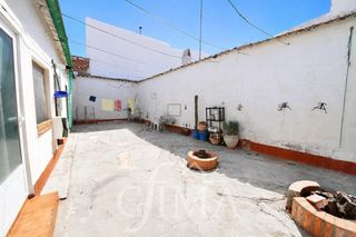 Casa a Tomelloso