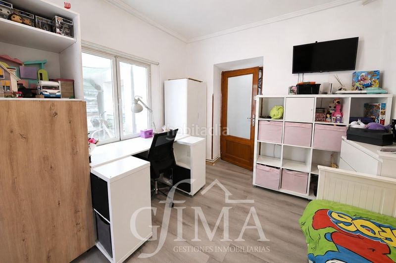 Foto 1ce498f7-f0bd-4f00-ab1f-9e087ee8ca5c. Casa amb calefacció a Tomelloso