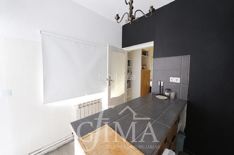 Foto 459a49b8-3de6-448e-8c49-33e8acc1a111. Casa amb calefacció a Tomelloso