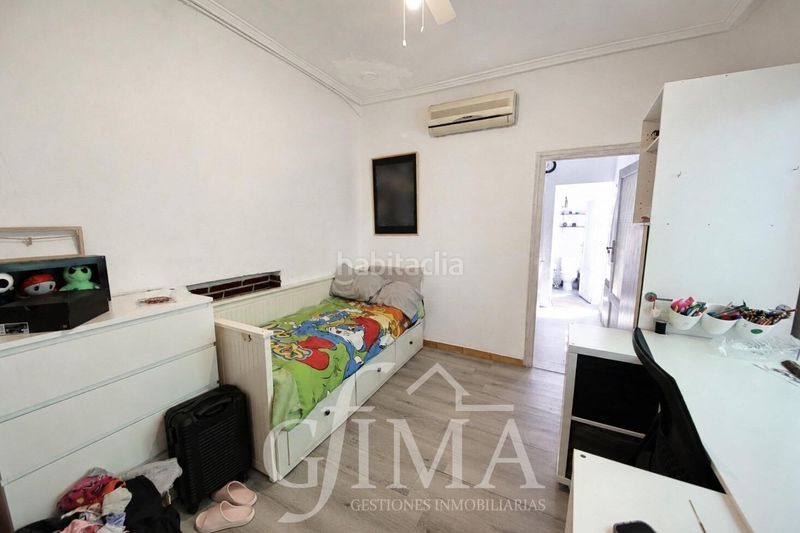 Foto 4a452633-a260-4c44-866d-14033094aaa7. Casa amb calefacció a Tomelloso