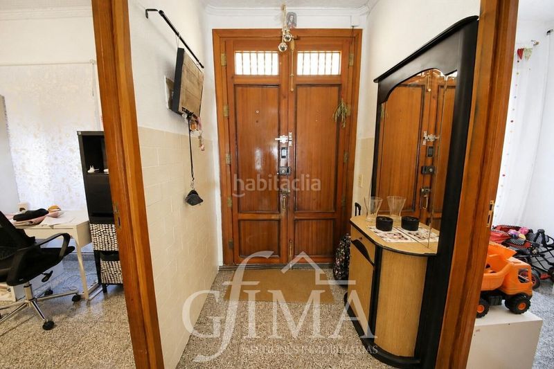Foto 55d6cc76-e661-4b5f-819f-54bfd8e0f9ee. Casa amb calefacció a Tomelloso