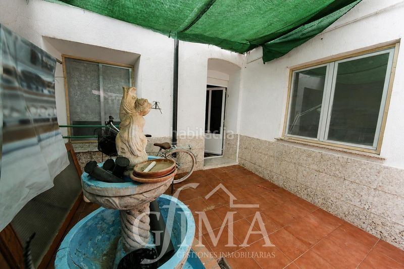 Foto 5ff86737-053e-438d-9439-39881ba942a1. Casa amb calefacció a Tomelloso