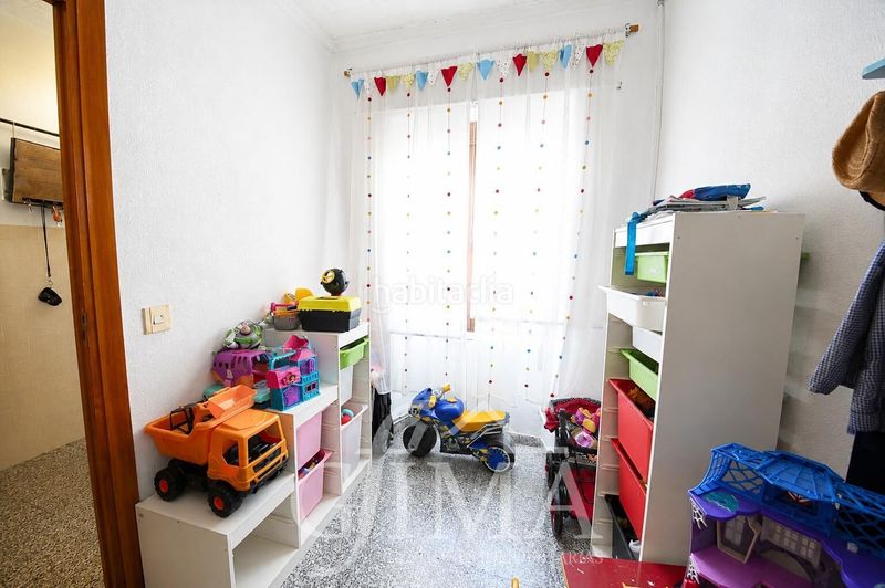 Foto 732f4d51-6757-4125-a6b3-f2247de96189. Casa amb calefacció a Tomelloso
